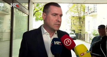 Mislav Herman