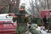 Mariupolj, Foto: Alexander Ermochenko /REUTERS