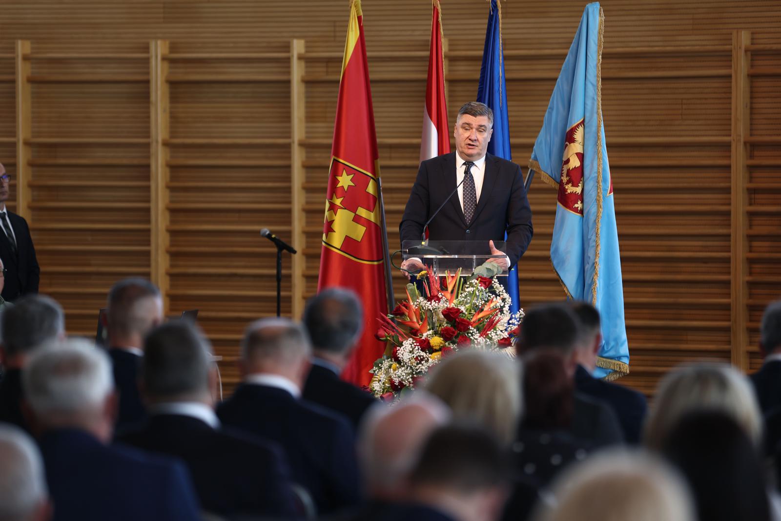 pxl 230426 150574825 20260423132856