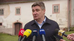 Zoran Milanović