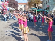 Pozdrav Beloj nedeji!, Foto: Nenad Lučić/Radio Rijeka