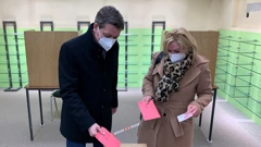CDU najveći gubitnik izbora za parlamente u saveznim pokrajinama 