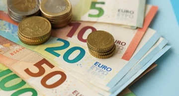 U 2026. intenzivni pregovori oko idućeg EU proračuna