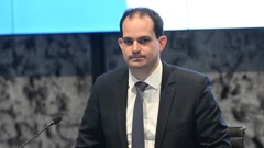 Ivan Malenica