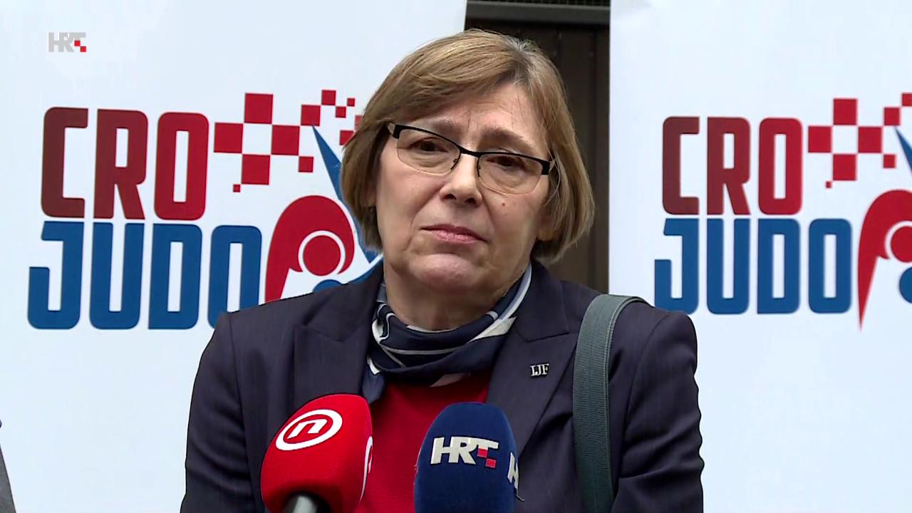 vlcsnap 2026 04 16 15h33m27s817 20260416133353