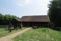 Mato Lovrak, Veliki Grđevac, Foto: Foto: Tomislav Šikić/Glas Hrvatske/-