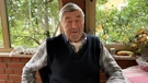 Adriano Gržević 