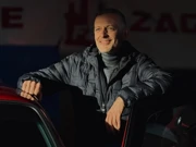 Ide auto, Foto: promo/dokumentarna serija