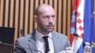 Damir Habijan