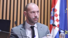 Damir Habijan