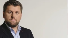 Ćamil Duraković