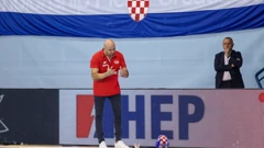 Izbornik Ivica Tucak