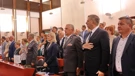 Svečana akademija