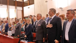 Svečana akademija
