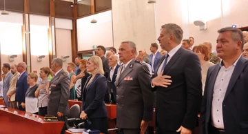 Svečana akademija