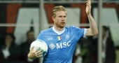 Kevin De Bruyne