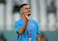 Dejan Lovren, Foto: Dylan Martinez/REUTERS