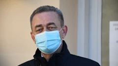 Darko Koren