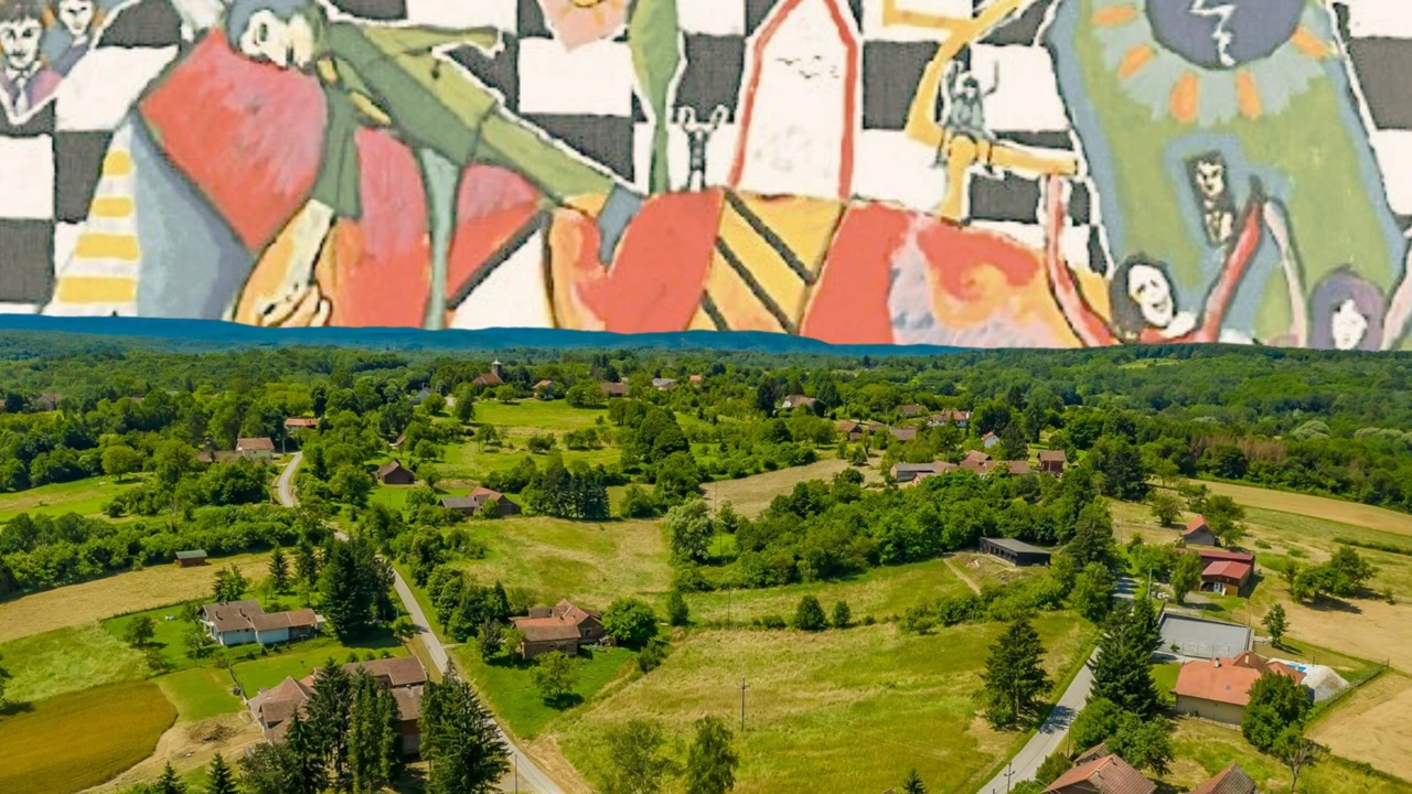 Kolumna 10a