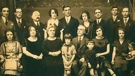 Četvrtak, 7. kolovoza na Drugom