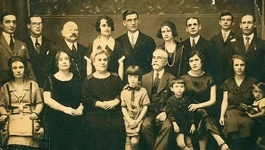 Četvrtak, 7. kolovoza na Drugom
