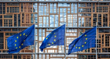 Bruxelles