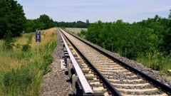 Najmanje 20 ozlijeđenih u sudaru dvaju vlakova u Slovačkoj