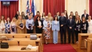 Potpore poslijediplomantima OBŽ