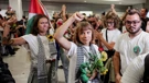 Greta Thunberg