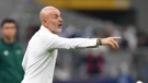 Stefano Pioli