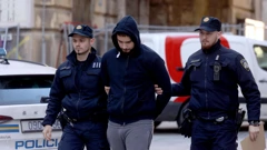 Ispitan osumnjičenik za ubojstvo djevojke