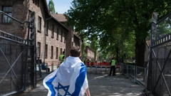 Poljska neće uhititi Netanyahua/Ilustracija