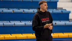 Josip Sesar