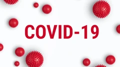 COVID-19