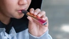 WHO: E-cigarete u svijetu koristi najmanje 15 milijuna tinejdžera