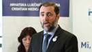 Krešimir Luetić
