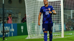 Franjo Ivanović