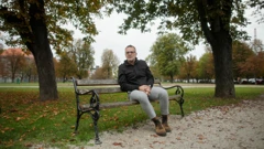 Srijeda, 30. rujna na Prvom, Foto: Zauvijek autor/2. sezona dokumentarne serije