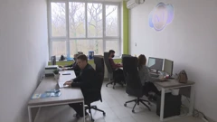Banovina danas, 17.3.2021., Foto: Dnevnik HTV-a/HRT