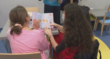 Bolnička škola KBC-a Rijeka