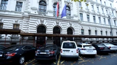  Visoki kazneni sud