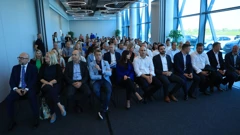 Završna konferencija