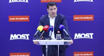 Nikola Grmoja