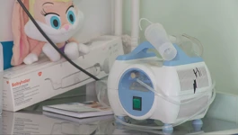 Velika Gorica vodi borbu za pedijatre, pripremljene nove mjere