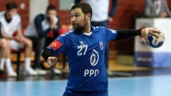 Ivan Čupić