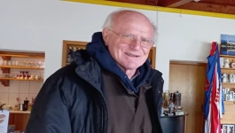 fra Mijo Đolan