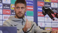 Andrej Kramarić