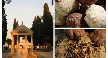 Dalmatinska kartolina 1