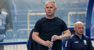Nikola Šafarić