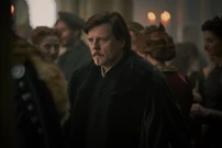 Ponedjeljak, 6. travnja na Prvom , Foto: Hunyadi - Uspon na vlast/serija